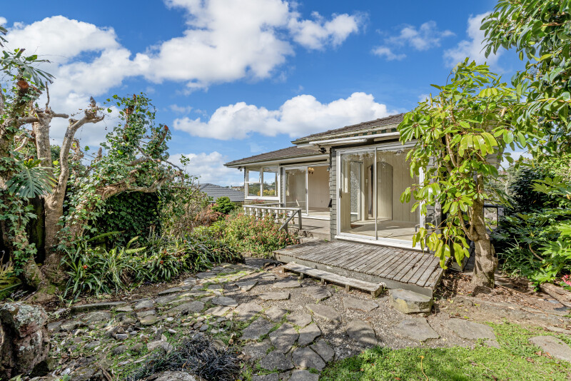 Property 33336 Image 6