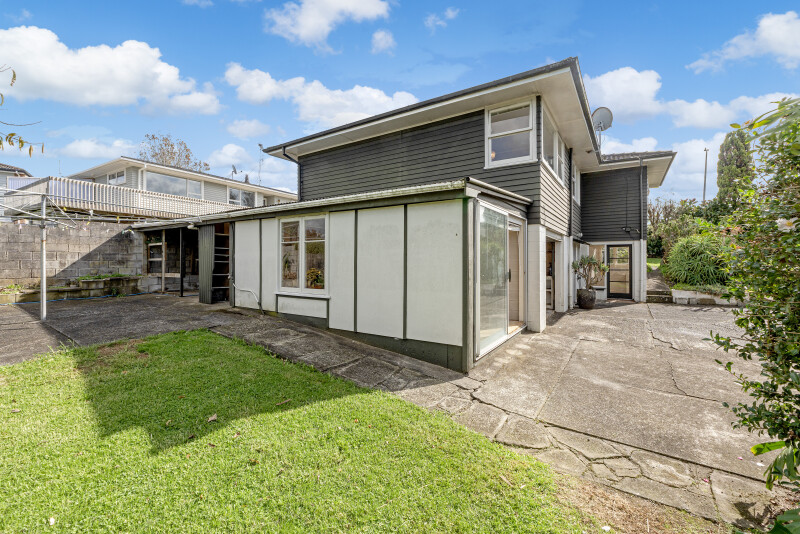 Property 33336 Image 2