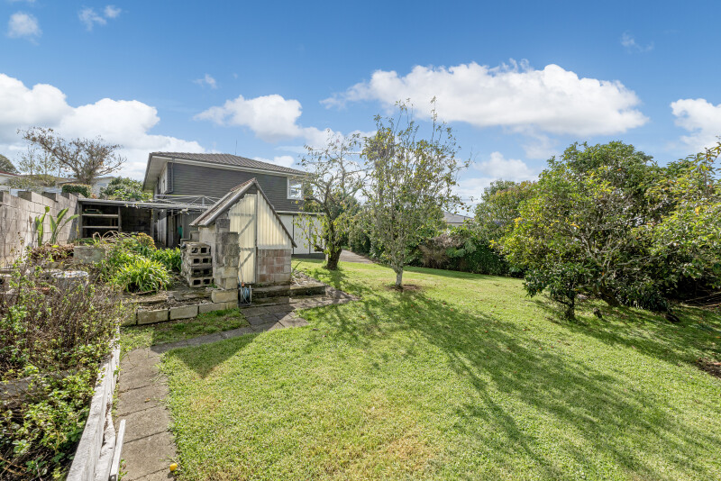 Property 33336 Image 5