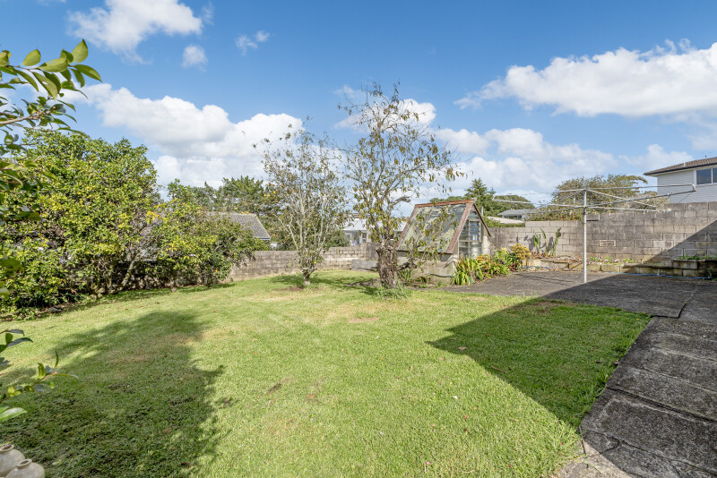 Property 33336 Image 8