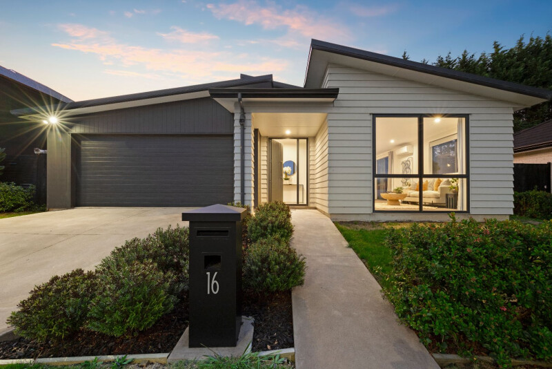 Property 33340 Image 