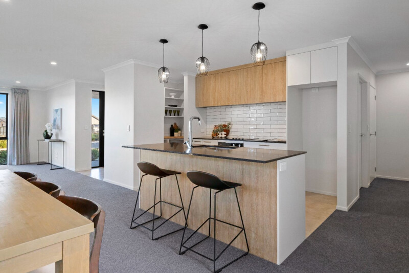 Property 33340 Image 