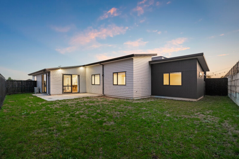 Property 33340 Image 
