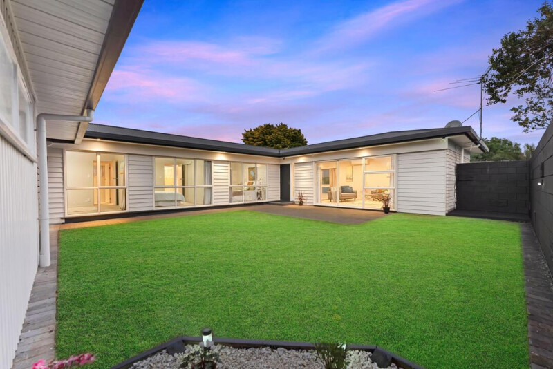 Property 33342 Image