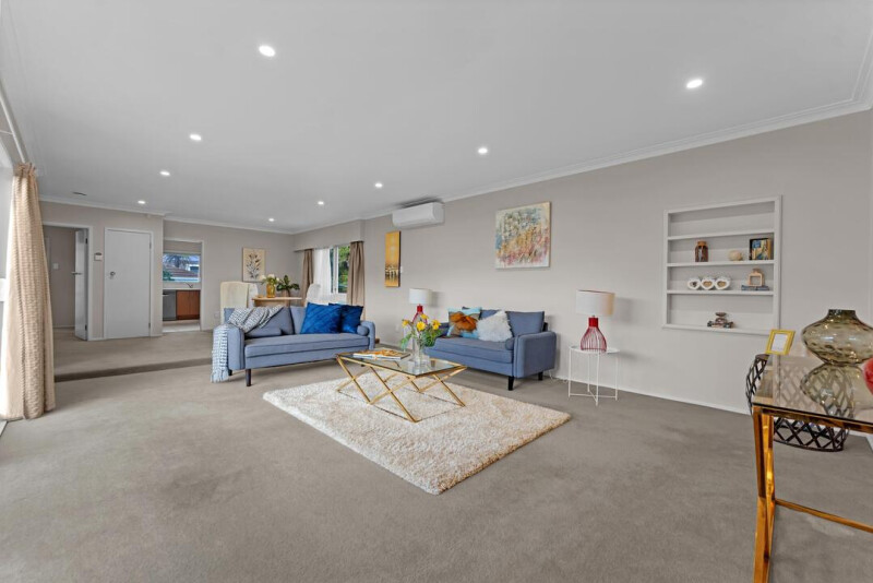 Property 33342 Image 