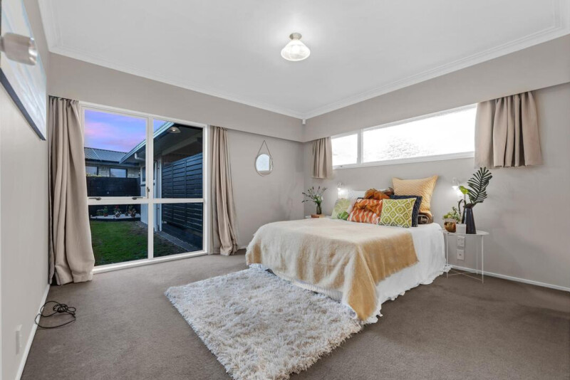 Property 33342 Image 