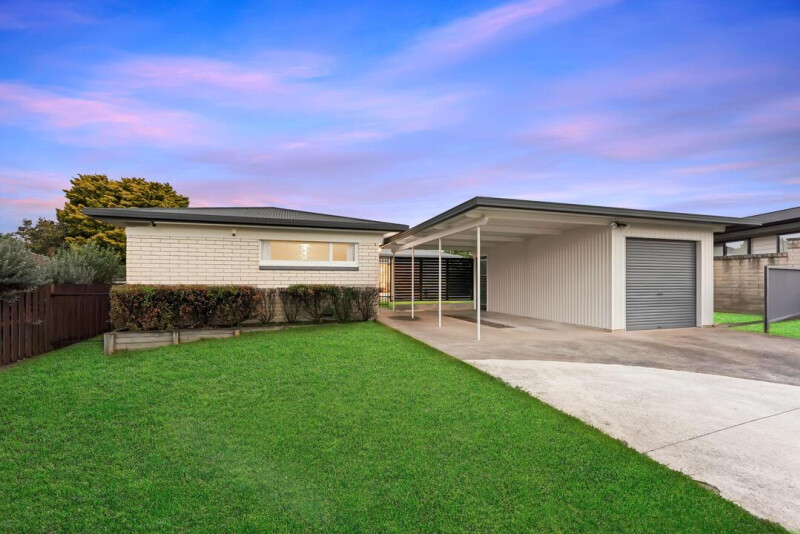Property 33342 Image 