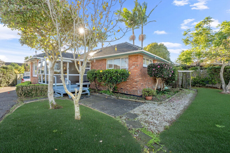 Property 33343 Image 