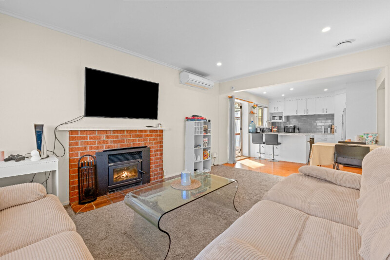 Property 33343 Image 