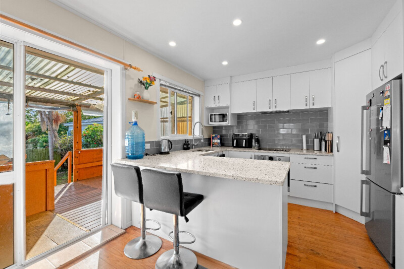 Property 33343 Image