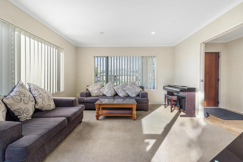Property 33344 Image 