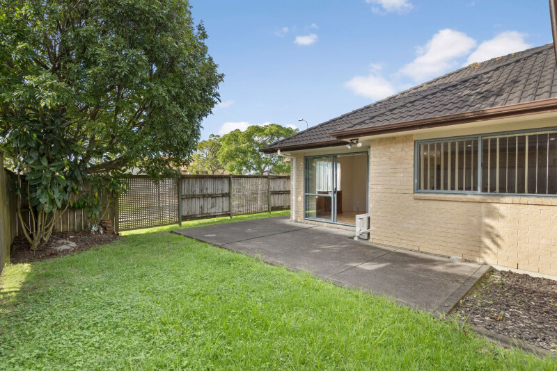 Property 33344 Image 