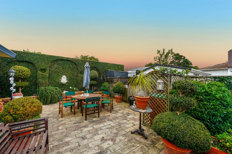 Property 33346 Image 