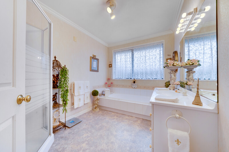 Property 33346 Image 