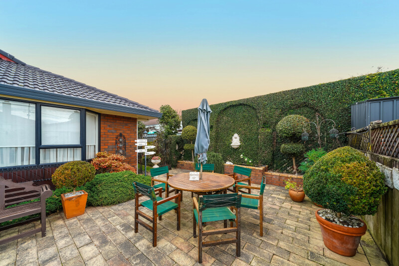Property 33346 Image 