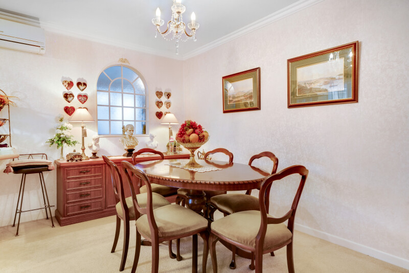 Property 33346 Image 