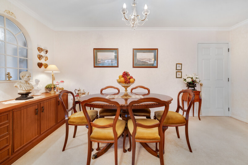 Property 33346 Image