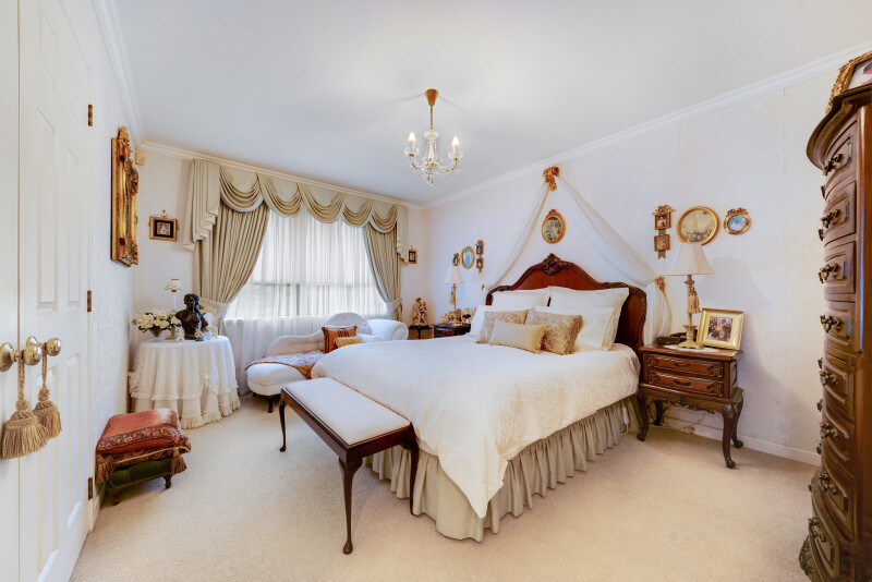 Property 33346 Image 