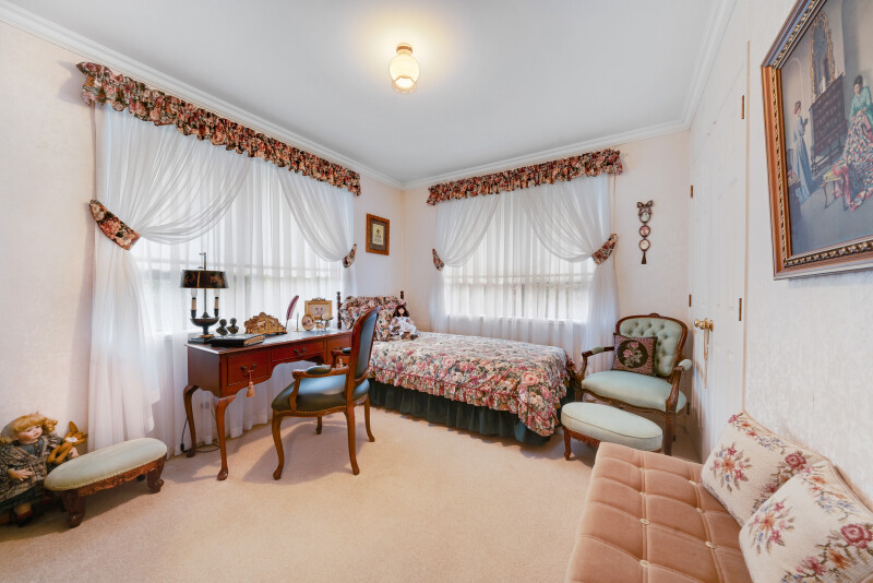 Property 33346 Image 