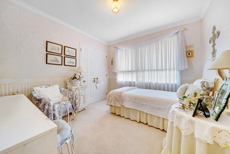 Property 33346 Image 