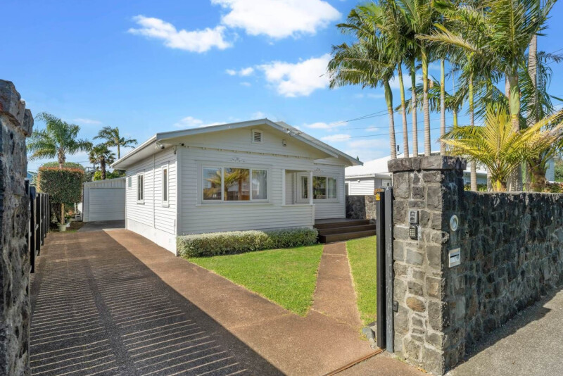 Property 33348 Image