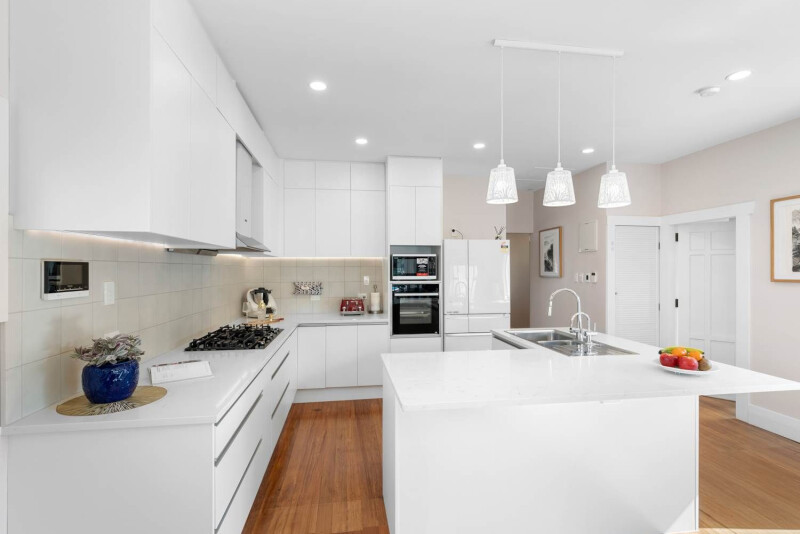 Property 33348 Image 