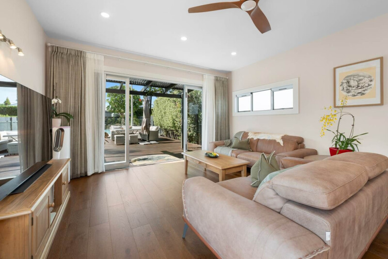 Property 33348 Image 