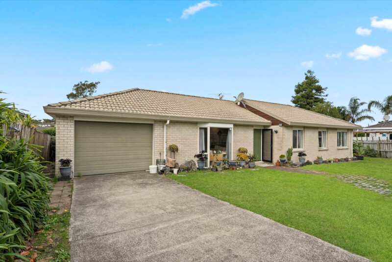 Property 33350 Image 1