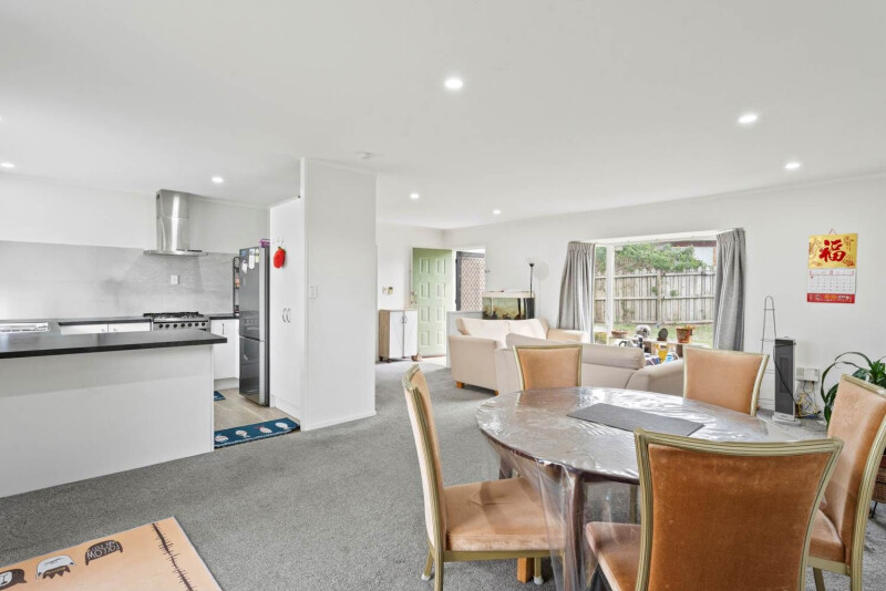 Property 33350 Image 2