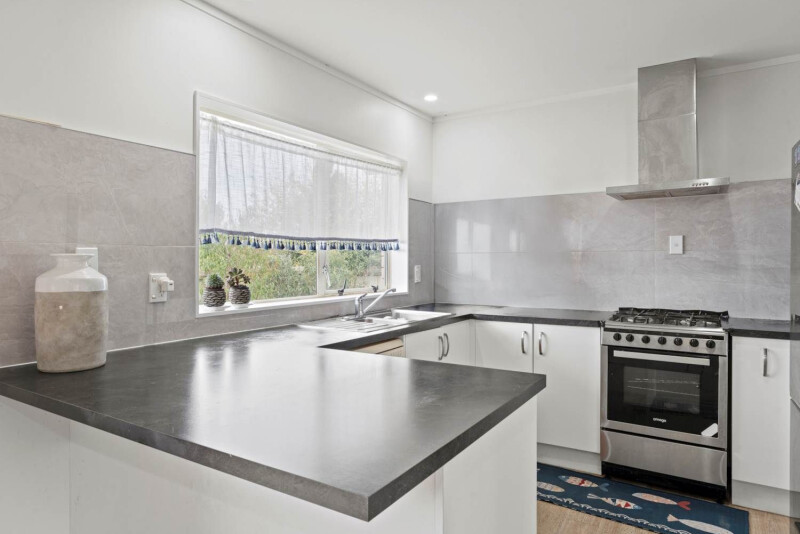 Property 33350 Image 3