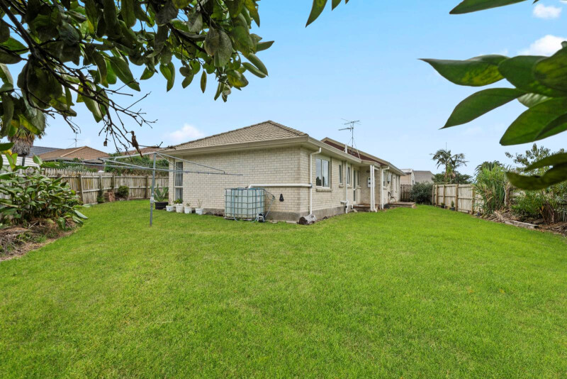 Property 33350 Image 4
