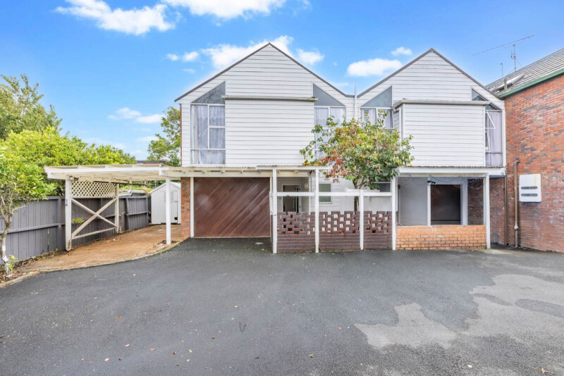 Property image 317106