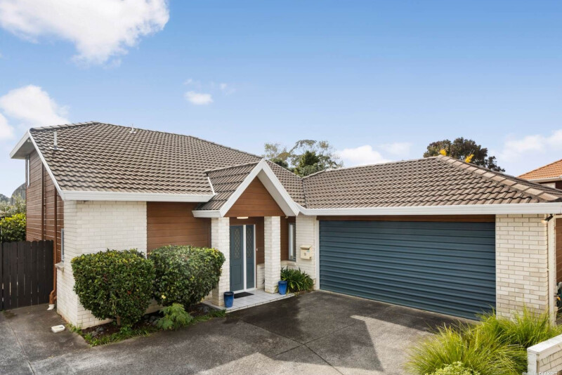 Property 33352 Image 3