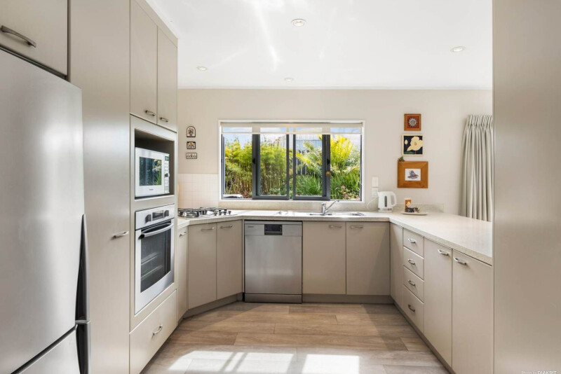 Property 33352 Image 4