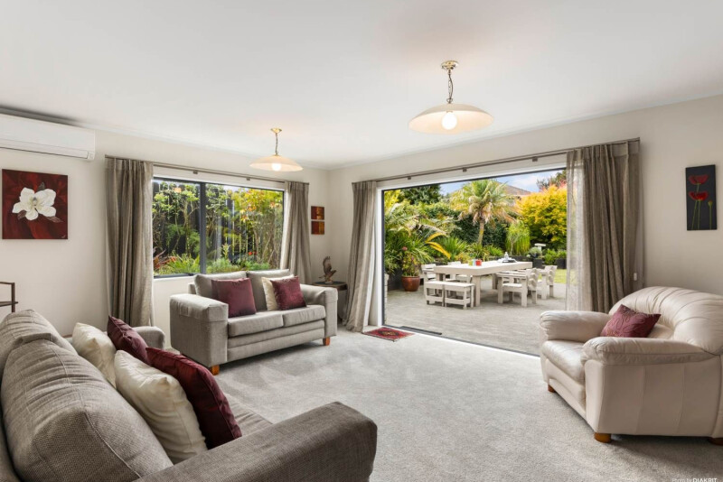 Property 33352 Image 1