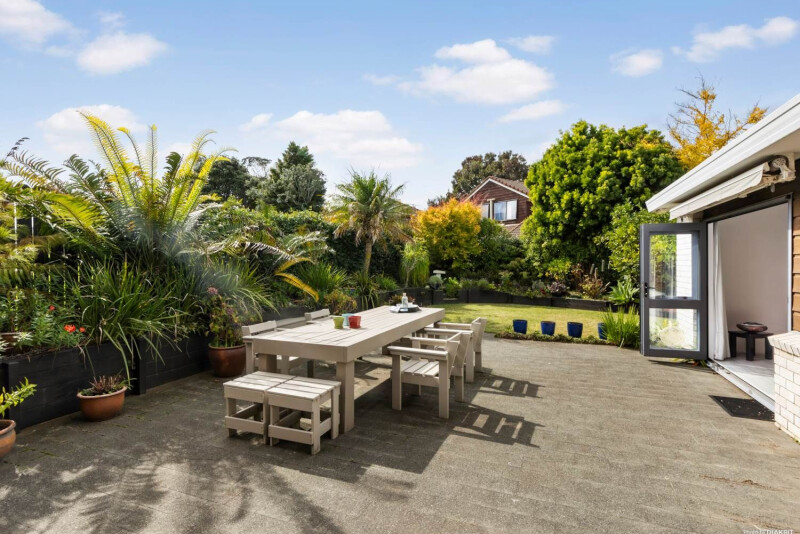 Property 33352 Image 2
