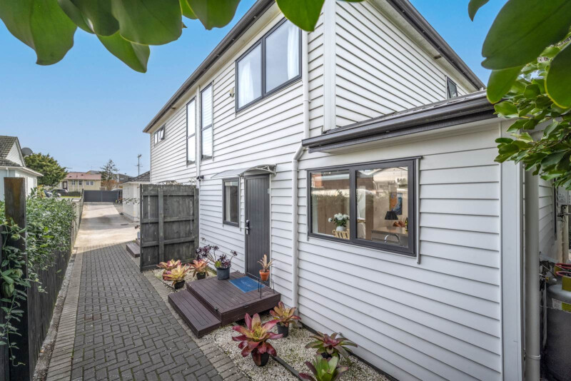 Property 33356 Image 