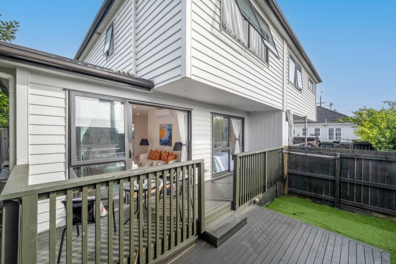 Property 33356 Image 