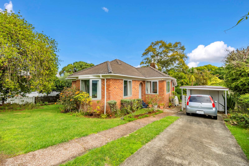 Property image 317130