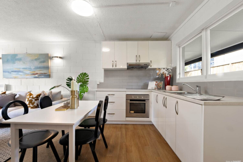 Property image 317139