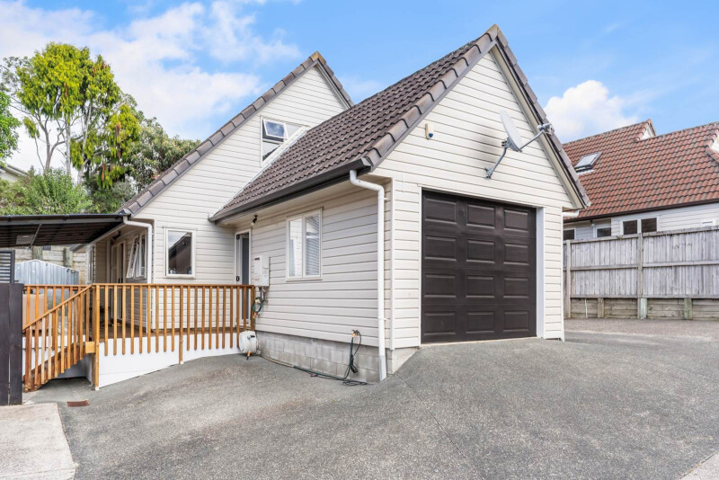Property 33361 Image
