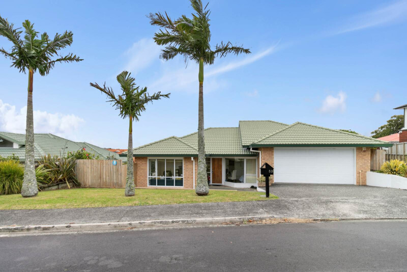 Property 33362 Image 