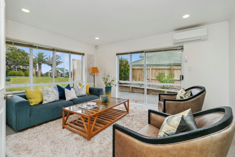 Property 33362 Image
