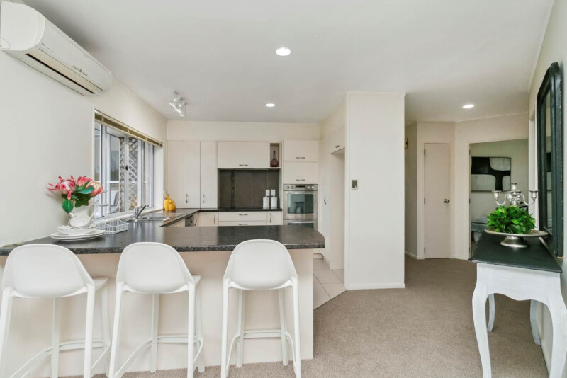 Property 33362 Image 