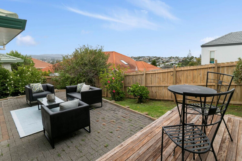 Property 33362 Image 