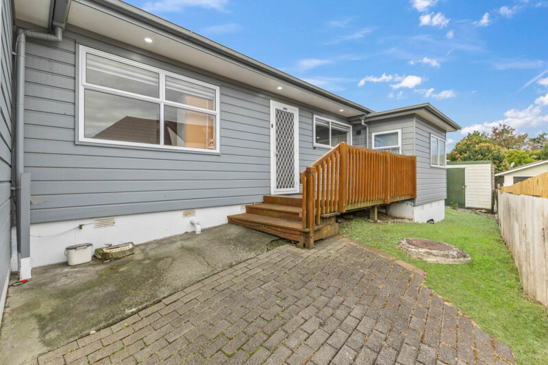 Property 33366 Image 