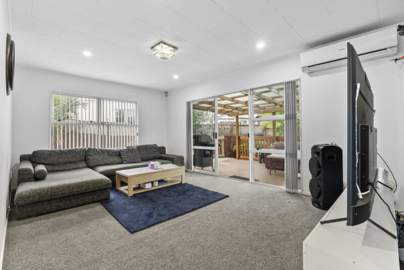 Property 33366 Image 