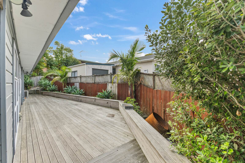 Property 33366 Image 