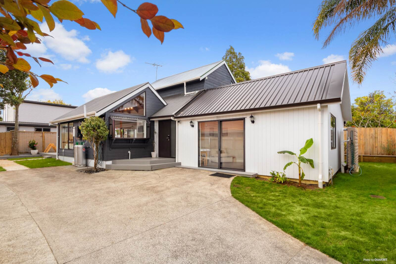 Property 33367 Image 4