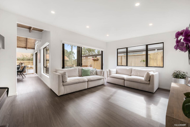 Property 33367 Image 3